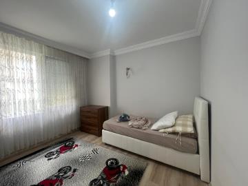 WhatsApp-Image-2025-07-26-at-11-27-57--18-