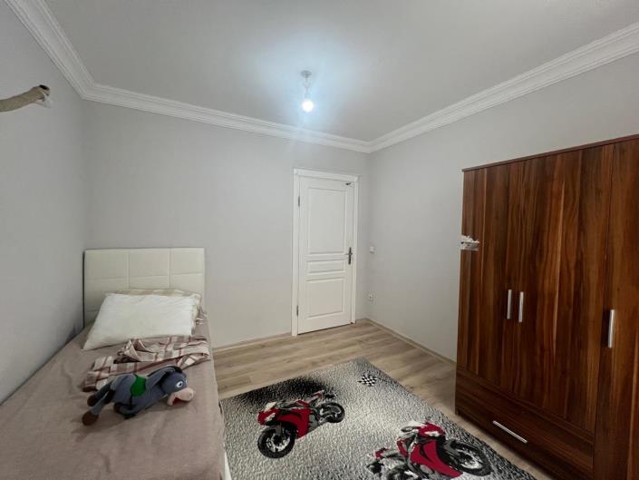 Image No.13-3 Bed Apartment for sale