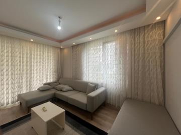 WhatsApp-Image-2025-07-26-at-11-27-57--20-