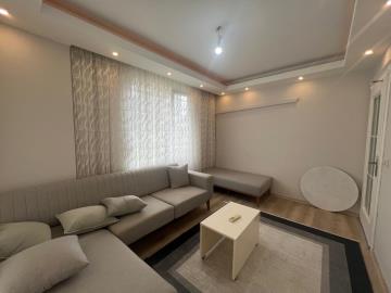 WhatsApp-Image-2025-07-26-at-11-27-57--21-