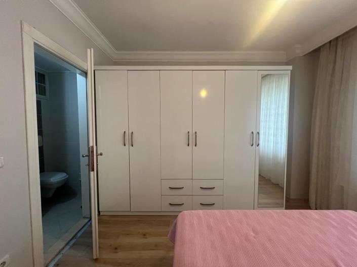 Image No.17-3 Bed Apartment for sale