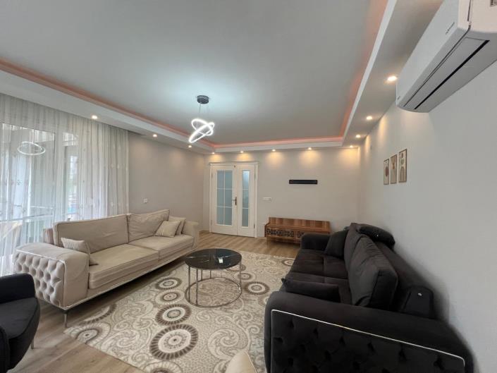 Image No.20-3 Bed Apartment for sale