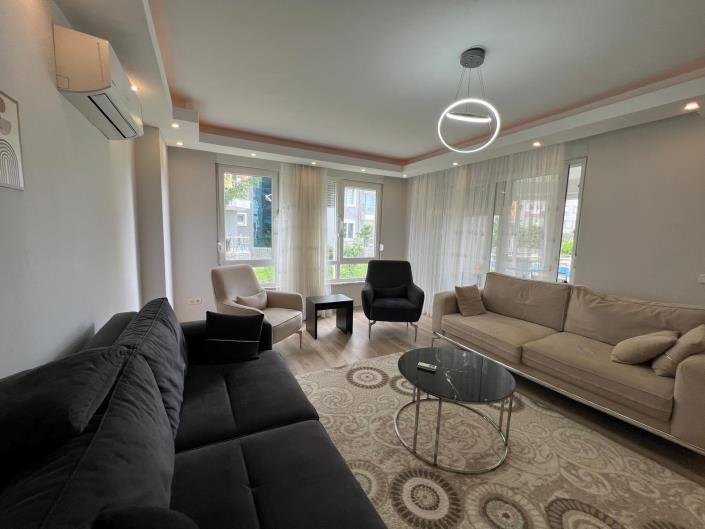 Image No.22-3 Bed Apartment for sale