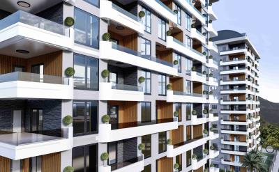 1_16---Foto-jpg-compressed