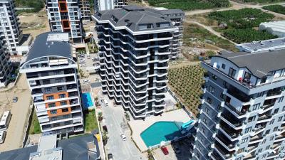 DJI_0364-JPG-compressed