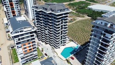 DJI_0365-JPG-compressed