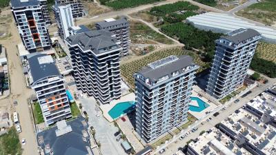 DJI_0366-JPG-compressed