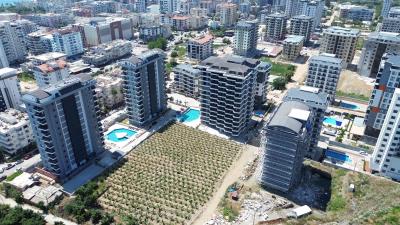 DJI_0371-JPG-compressed