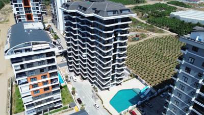 DJI_0374-JPG-compressed