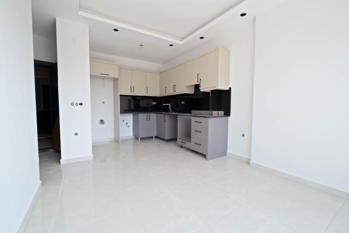 Image No.19-1 Bed Apartment for sale