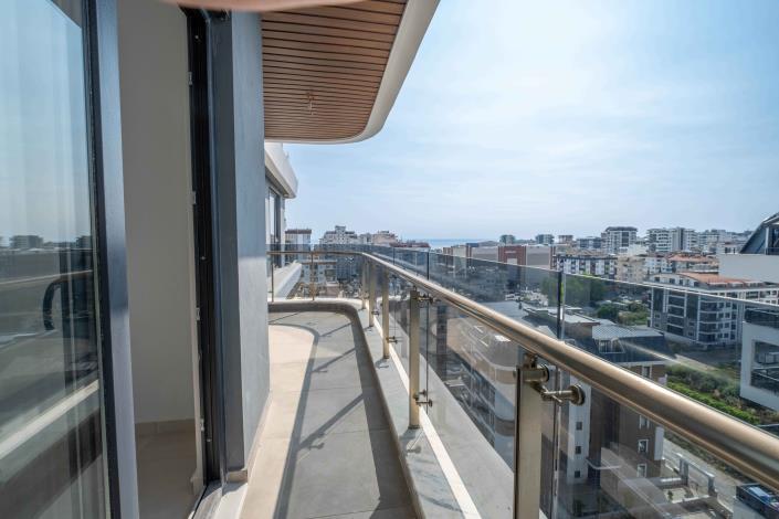 Image No.21-1 Bed Apartment for sale