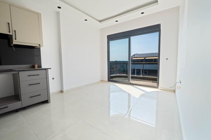 Image No.24-1 Bed Apartment for sale