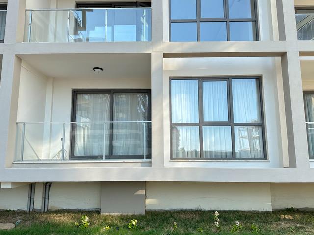 Image No.4-1 Bed Apartment for sale