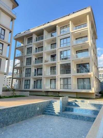 Image No.7-1 Bed Apartment for sale