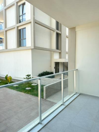 Image No.11-1 Bed Apartment for sale