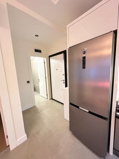 Image No.15-1 Bed Apartment for sale