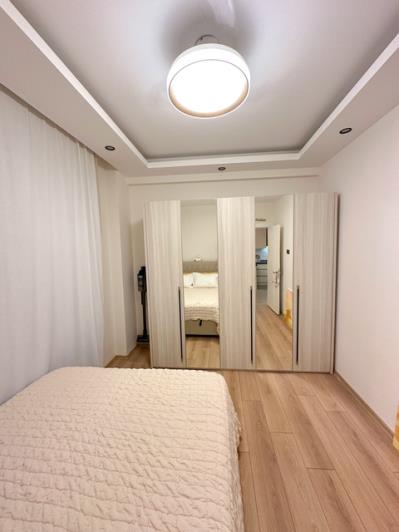 Image No.17-1 Bed Apartment for sale