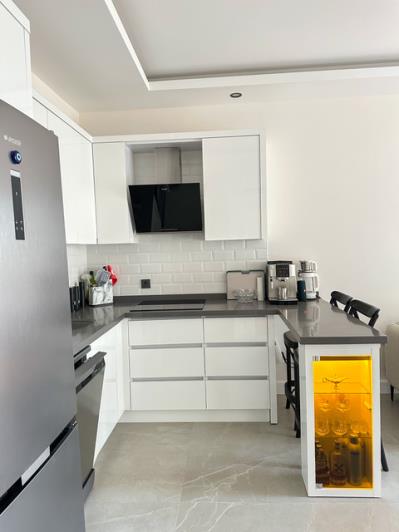 Image No.28-1 Bed Apartment for sale