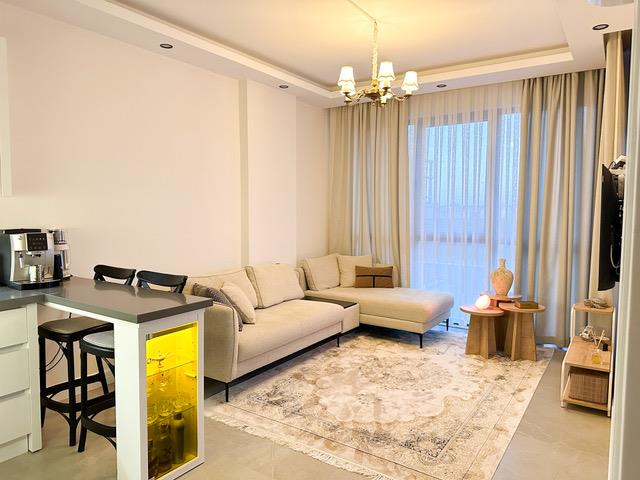 Image No.37-1 Bed Apartment for sale