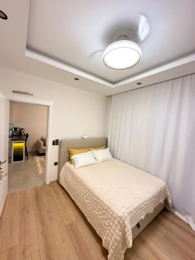 Image No.41-1 Bed Apartment for sale