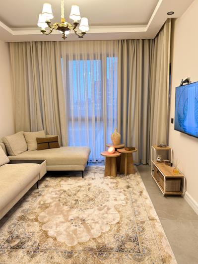 Image No.47-1 Bed Apartment for sale