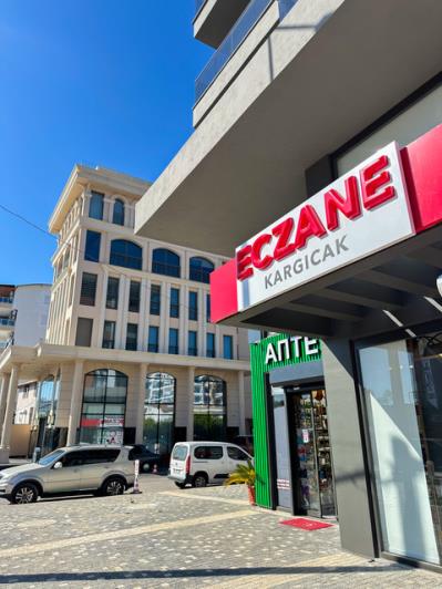 Image No.59-1 Bed Apartment for sale