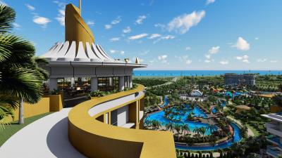 AZURA-WORLD_24---Foto-jpg-compressed