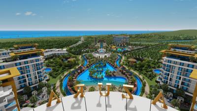 AZURA-WORLD_26---Foto-jpg-compressed