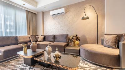 BDM09137-HDR-kopya-jpg-compressed