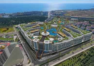 DJI_0020d-copy-jpg-compressed