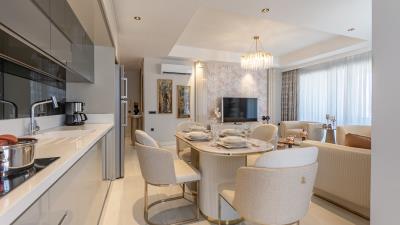 BDM08867-HDR-kopya-jpg-compressed