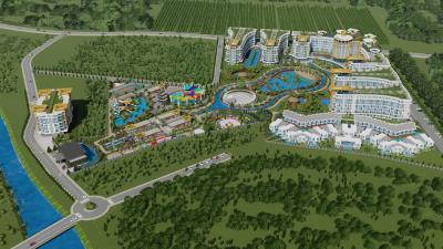 AZURA-WORLD_33---Foto-jpg-compressed