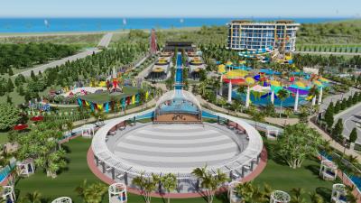 AZURA-WORLD_1---Photo-jpg-compressed