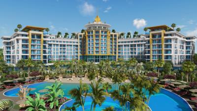 AZURA-WORLD_41---Foto-jpg-compressed