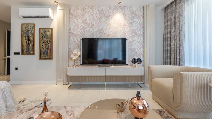 Image No.14-1 Bed Apartment for sale