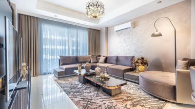 BDM09134-HDR-kopya-jpg-compressed