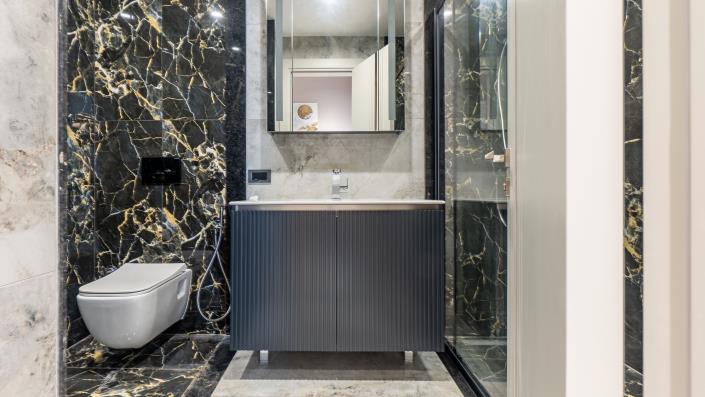 Image No.35-1 Bed Apartment for sale