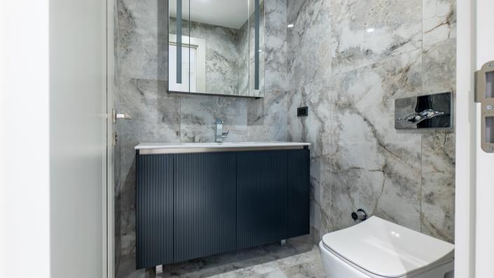 Image No.50-1 Bed Apartment for sale