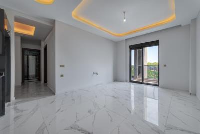 7ce30e37-a7af-49e9-a2b1-00c07797875e