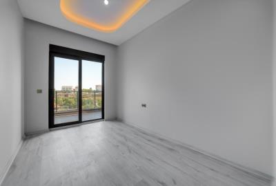 8ad2e5ad-92a0-498e-a40f-bb48c3113521