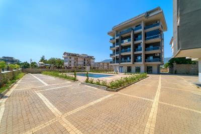 5fbf8d7c-d745-4caf-8416-daeb372ae421