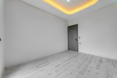 8e993fe4-3a15-4277-9a68-f02be19a7453