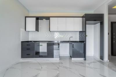 ec5a477b-4f31-418f-995b-ceeeed878427