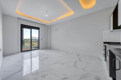 5253f54d-9ced-40d8-9994-ff37513c94c2