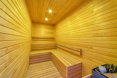 79f98f1d-d10e-4822-9129-65bf3d13746e