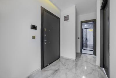 44a3bbe8-fc77-4d8a-bcb9-34d019ee07d3