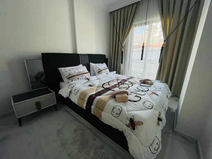 Image No.13-1 Bed Apartment for sale