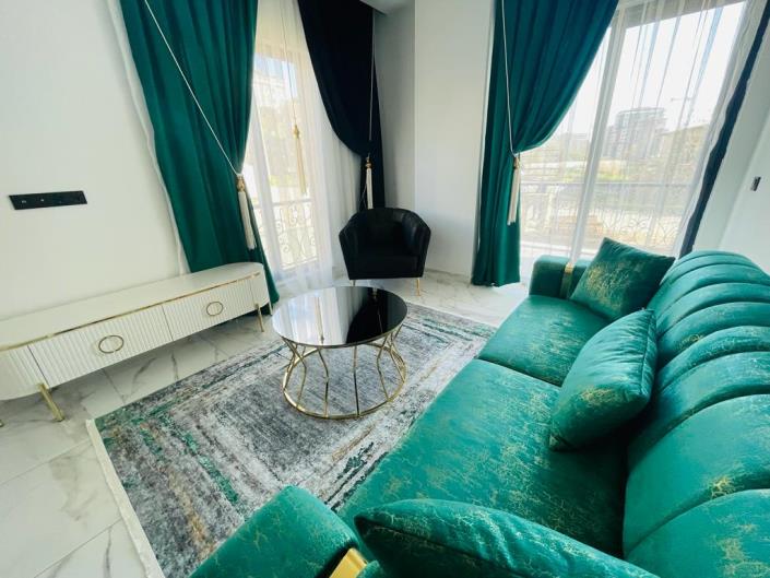 Image No.4-1 Bed Apartment for sale