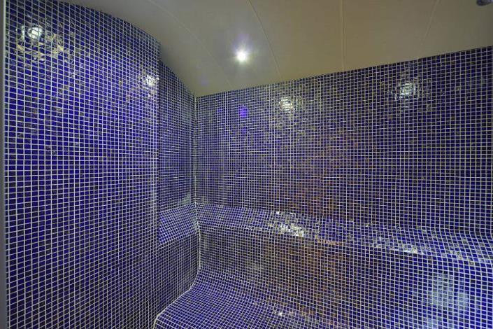 Image No.20-1 Bed Apartment for sale