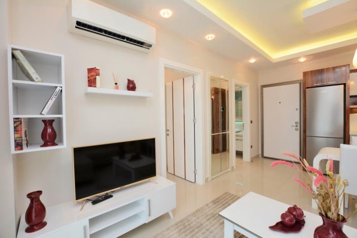 Image No.8-1 Bed Apartment for sale